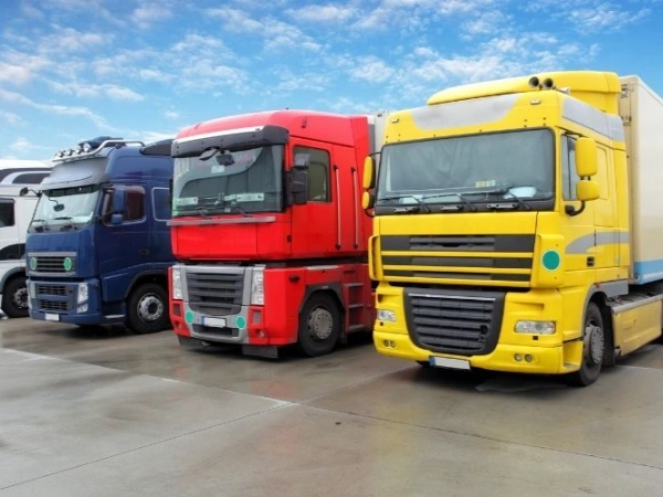 İstanbul Sütlüce Nakliye